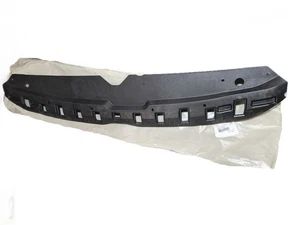 86353C8000 Oryginał HYUNDAI I20 EMBELLECEDOR REJILLA RADIADOR - Imagen 1 de 1