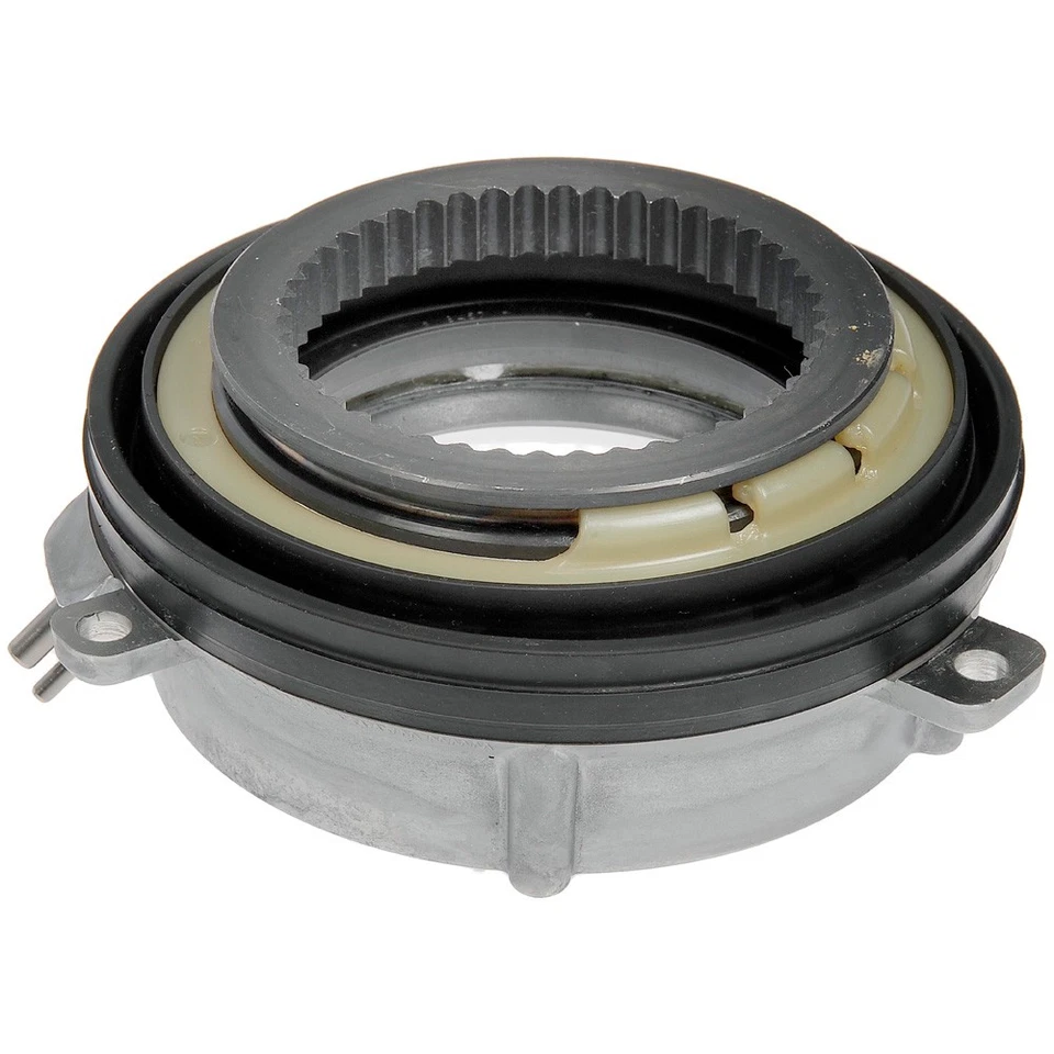 For Ford Expedition F-150 Heritage & Lincoln Navigator Dorman Axle Actuator TCP - Изображение 1 из 4