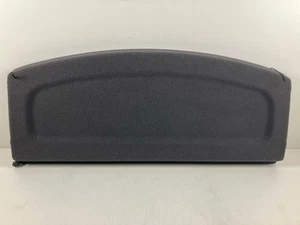 Hutablage VW Golf V Plus (5M, 521) 1.9 TDI 77 kW 105 PS (01.2005-01.2009) 5M0 - Bild 1 von 2