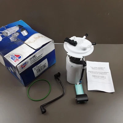 Conjunto de módulo de bomba de combustível compatível com Hyundai Sonata 2006 2007 2.4L - FRETE GRÁTIS!! - Imagem 1 de 4