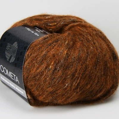 LANA GROSSA Cometa REDUZIERT  - Bild 1 von 4