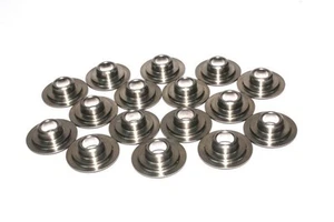 Competition Cams 738-16 Titanium Valve Spring Retainer - Picture 1 of 3