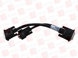 PARKER 71-021609-01 / 7102160901 (BRAND NEW) - Picture 1 of 1