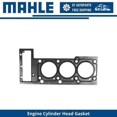 Junta de culata izquierda Mahle 2009 para Dodge Avenger 2008-2010 2,7 L motor V6 Foto 1 de 3