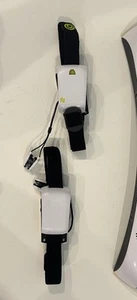 Mind Flex Game Duel Replacement Headsets 1 & 2 Works Brain Control Mind Game - Picture 1 of 6