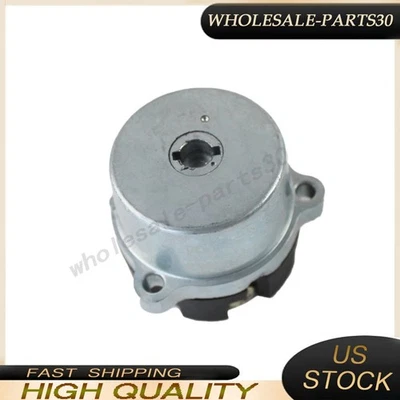 Fit Mercedes-Benz W108 W111 W113 190C 220S 250S Ignition Starter Switch US Stock - Imagem 1 de 4