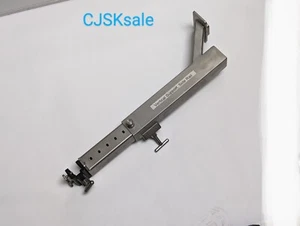 Medical Bed Vertical Support Bracket ( USED). - Picture 1 of 11