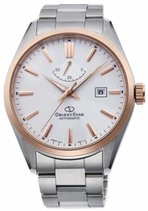 ORIENT STAR Contemporary Automatic RE-AU0401S - Picture 1 of 4