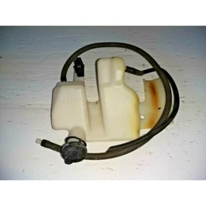 VASO ESPANSIVO ESPANSIONE HONDA HORNET 600 2006 - Foto 1 di 9