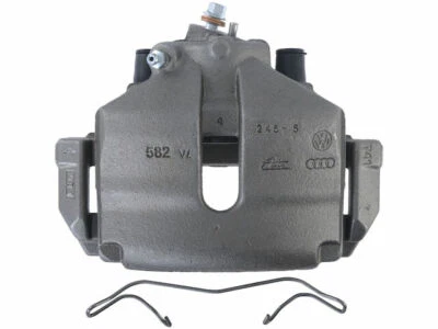 Pinza de freno delantera derecha para Audi A3 Quattro 2006-2013 API 91173GV 2007 2008 Foto 1 de 2