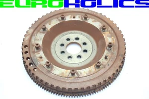 OEM Audi A4 B6 A6 02-05 3.0L CVT Flywheel Flex Plate TESTED VIDEO - Picture 1 of 3