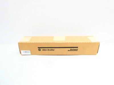 Allen Bradley 855T-BPM40C Pole Mount Light Base Module 250v-ac