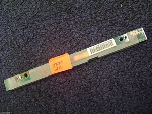 HP NX9000 NW9440  NC6400 NW9000  Inverter PK070005C00  PK070005D00 - Picture 1 of 3