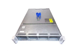 CISCO UCSC-C240-M4L C240 M4 LFF - Picture 1 of 2