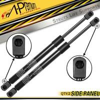 StrongArm 6901 Side Door Lift Support for Chevrolet Express 3500 
