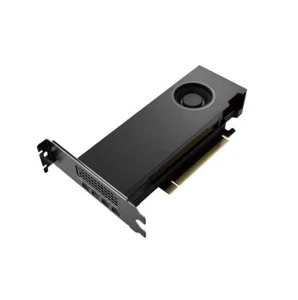 PNY nVidia RTX A2000 12GB PCIe 4.0 x16 GDDR6 ECC 4x miniDP VCNRTXA200012GB - Picture 1 of 5