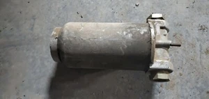 LRESEN HYDRAULICS 1560 - Picture 1 of 5