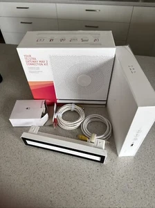 telstra tg800vac - Picture 1 of 3