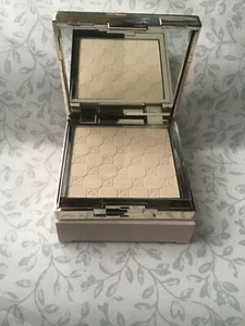 Jouer Soft focus hydrate + set powder Tres translucent new in box - Picture 1 of 5