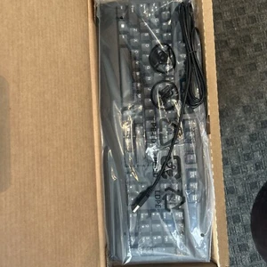 Lenovo Keyboard46FA1ET - Picture 1 of 1