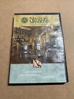 Newport Mansions Preservation Society of Newport County DVD 2005