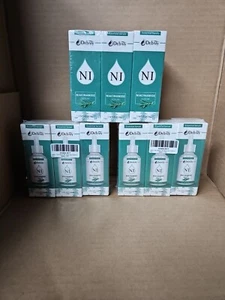 Lot of 9 Debaiy NI Niacinamide Serum 1 fl oz each NEW SEALED exp. 4/ 2027 - Picture 1 of 5