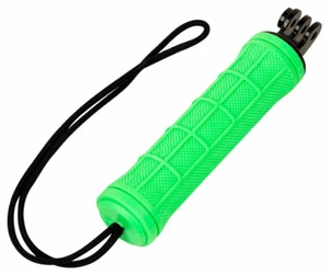 Bower Xtreme Action Series Handgrip Green NEW - Picture 1 of 3