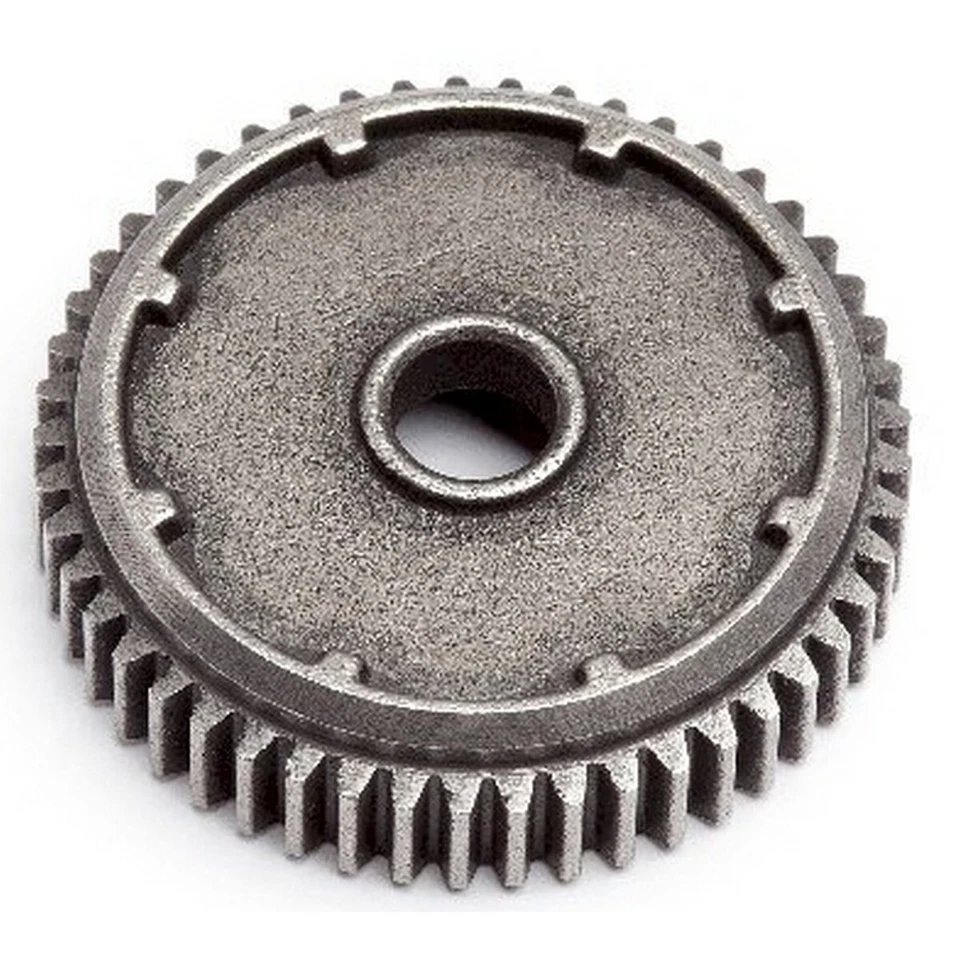 HPI H115843 Drive Gear 49T - Bild 1 von 1