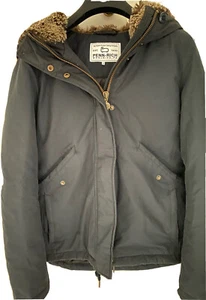 Woolrich Penn-Rich - Foto 1 di 9