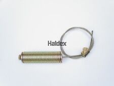 HALDEX Reparatursatz, Last-/Leerventil 003038009