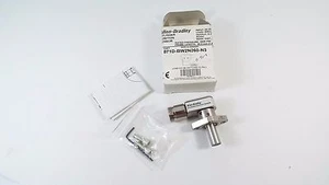 Allen Bradley 871D-BW2N260-N3 Cylinder Position Proximity Switch NIB - Picture 1 of 5