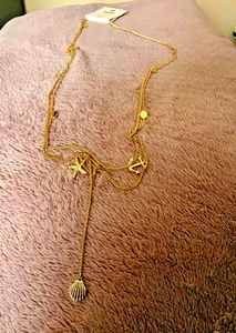 BAUCHKETTE AERIE - Bild 1 von 2