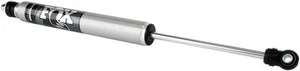 Factory Performance Series 2.0 Smooth Body IFP Shock - Picture 1 of 7