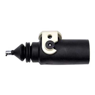 For Ford Tempo 1990-1994 Door Lock Actuator Front, Driver OR Passenger Side - Image 1 of 4