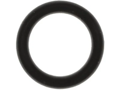 For 1997-2010 Ford F150 Oil Drain Plug Gasket Mahle 56224VKHF 1998 1999 2000 - Image 1 of 2