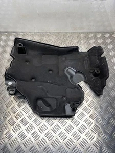 Mercedes-Benz Sprinter W906 2017 Diesel Top engine cover trim - Picture 1 of 5