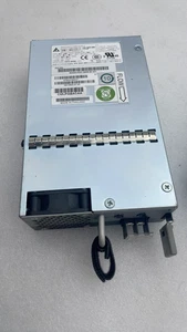 1PC Cisco N2200-PDC-350W-B 350W DC power supply for Cisco Naxus switch - Picture 1 of 6