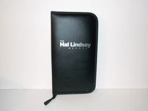 The Gospel of John by Hal Lindsey Ministries 40 CD Set Comprehensive 34+ Hours!! - Imagen 1 de 15