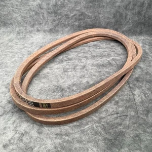 NOS Stens OEM Replacement Belt 265-498 for Bad Boy 041-0120-00 - Picture 1 of 4