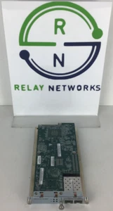 Harmonic PRM-1K-IOM-GBE-0002 ProStream Premium 1000 IOM GbE Card - Picture 1 of 7