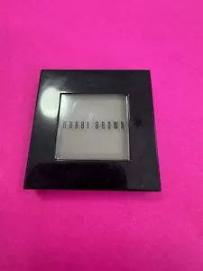 Bobbi Brown Eye Shadow SLATE #16 NEW NO BOX #A - Picture 1 of 5