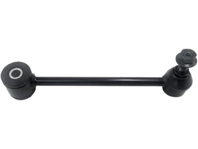 For 2002-2006 Chevrolet Avalanche 1500 Stabilizer Bar Link Rear 87184RY 2004 - Image 1 of 2