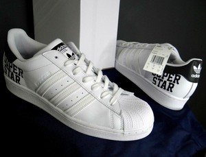 men's adidas originals superstar 80s shoes