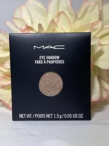PALETA MAC PRO SOMBRA DE OJOS RECARGA TAMAÑO COMPLETO ~ TENTADOR ~ NUEVO EN CAJA envío rápido/gratuito - Imagen 1 de 1