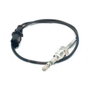 Sensore Temperatura Gas di Scarico per FIAT MULTIPLA 1.9 JTD 2002-2010+ALTRO - Foto 1 di 1