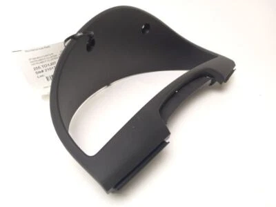 Toyota Camry 2007 cuadro de instrumentos bisel Foto 1 de 4