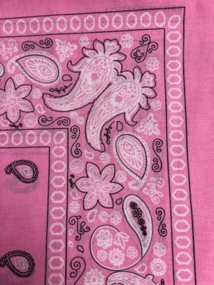 Pack de 12 pañuelos 100% algodón de la colección Kaiser Foto 1 de 4