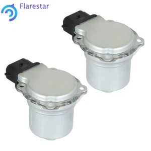 AE8Z7C604A Automatic Transmission Clutch Actuator for Ford Fiesta 2011-2016 2017 - Picture 1 of 12