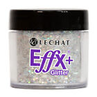 LeChat Glitter EFFX "Crystal Ball" | 2 oz. EFFXP2-48