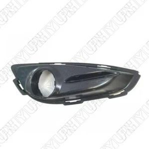 Front LH Side Fog Lamp For 2017 - 2020 Chrysler Pacifica 68229007AA 068229007AA - Picture 1 of 5